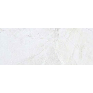 Picture of American Wonder Porcelain - Marble Folio 12 x 24 Matte Daino Reale