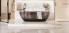 Picture of American Wonder Porcelain - Marble Folio 12 x 24 Matte Statuary