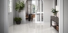 Picture of American Wonder Porcelain - Marble Folio 12 x 24 Polished Daino Reale