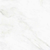 Picture of American Wonder Porcelain - Marble Folio 24 x 24 Matte Statuary