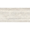 Picture of American Wonder Porcelain - Ethan Stone Beige