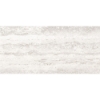 Picture of American Wonder Porcelain - Ethan Stone White