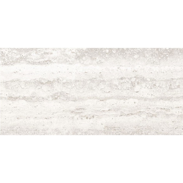 Picture of American Wonder Porcelain - Ethan Stone White