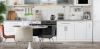 Picture of American Wonder Porcelain - Braewood Dusk