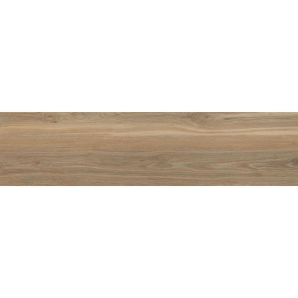 Picture of Supergres - Natural Appeal 8 x 48 Blonde