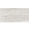 Picture of American Wonder Porcelain - Enduring 12 x 24 Beige