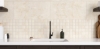 Picture of American Wonder Porcelain - Enduring 12 x 24 Beige
