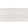 Picture of American Wonder Porcelain - Enduring 12 x 24 White