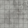 Picture of American Wonder Porcelain - Mod Slate Mosaic Gray