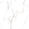 Picture of American Wonder Porcelain - Carenza 24 x 24 Matte Oro