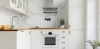 Picture of American Wonder Porcelain - Carenza 24 x 24 Polished Bianco