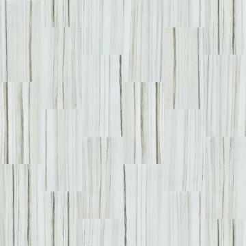 Picture of Shaw Floors - Casino 12 x 24 Polished Zebrino