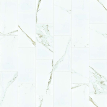 Picture of Shaw Floors - Casino 12 x 24 Polished Calacatta