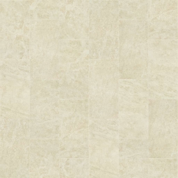Picture of Shaw Floors - Casino 12 x 24 Polished Allure