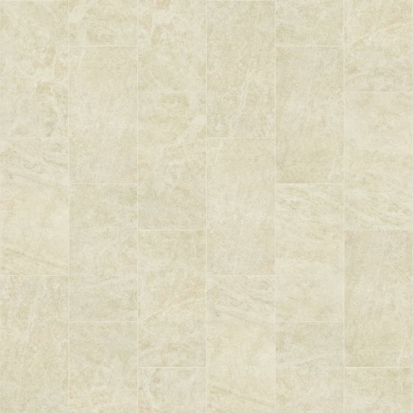 Picture of Shaw Floors - Casino 12 x 24 Polished Allure