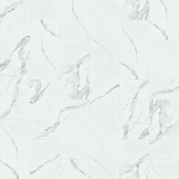 Picture of Shaw Floors - Casino 12 x 24 Polished Statuario