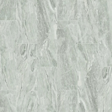 Picture of Shaw Floors - Casino 12 x 24 Polished Stella