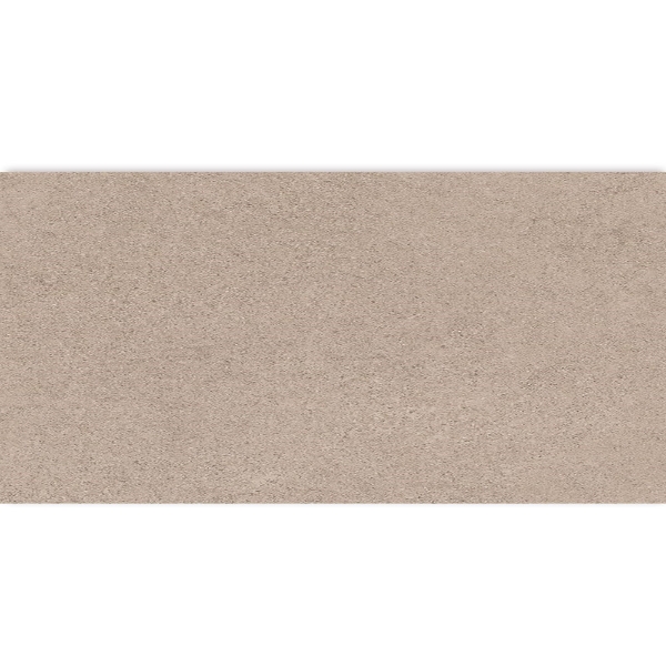 Picture of American Wonder Porcelain - Mars Stone II 12 x 24 Polished Taupe Plateau