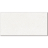 Picture of American Wonder Porcelain - Mars Stone II 12 x 24 Matte White Dune