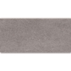 Picture of American Wonder Porcelain - Mars Stone II 12 x 24 Matte Silver Stone