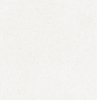 Picture of American Wonder Porcelain - Mars Stone II 24 x 24 Polished White Dune