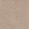Picture of American Wonder Porcelain - Mars Stone II 24 x 24 Polished Copper Cliffs