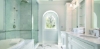 Picture of American Wonder Porcelain - Preeminent II 24 x 48 Matte White