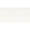 Picture of American Wonder Porcelain - Sediment 12 x 24 Matte White
