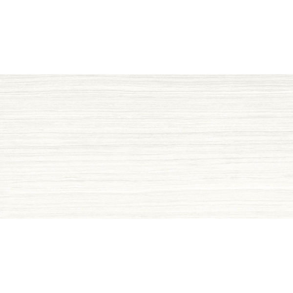 Picture of American Wonder Porcelain - Sediment 12 x 24 Matte White