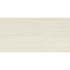 Picture of American Wonder Porcelain - Sediment 12 x 24 Polished Taupe