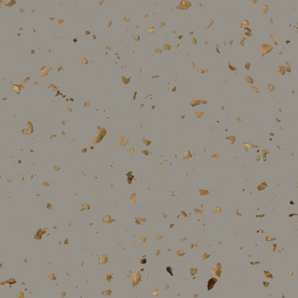 Picture of Johnsonite - Eco-Naturals Corktones Pebble