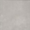 Picture of Emser Tile - Cosmopolitan 24 x 24 Ecru
