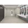Picture of Emser Tile - Cosmopolitan 24 x 24 Ecru