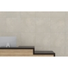Picture of Emser Tile - Cosmopolitan 24 x 24 Ecru