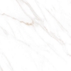 Picture of American Wonder Porcelain - Sherron 24 x 24 Polished Oro