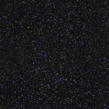 Picture of Johnsonite - Replay Square Edge Tile Bluestone Speckled