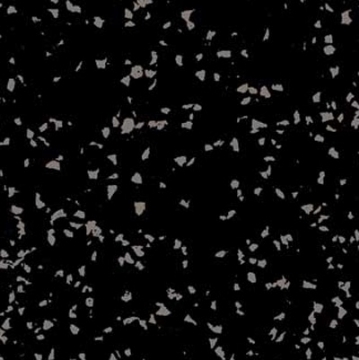 Picture of Johnsonite - Replay Square Edge Tile Cloud9 Speckled