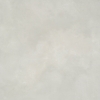 Picture of Emser Tile - Cosmopolitan 24 x 24 Crystal