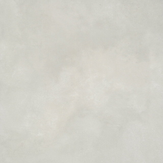 Picture of Emser Tile - Cosmopolitan 24 x 24 Crystal