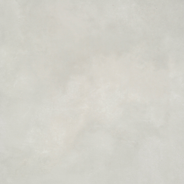 Picture of Emser Tile - Cosmopolitan 24 x 24 Crystal