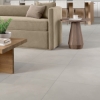 Picture of Emser Tile - Cosmopolitan 24 x 24 Crystal