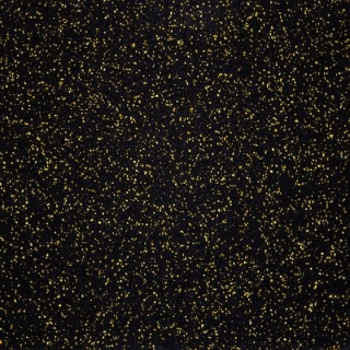 Picture of Johnsonite - Replay Square Edge Tile Mellowed Speckled
