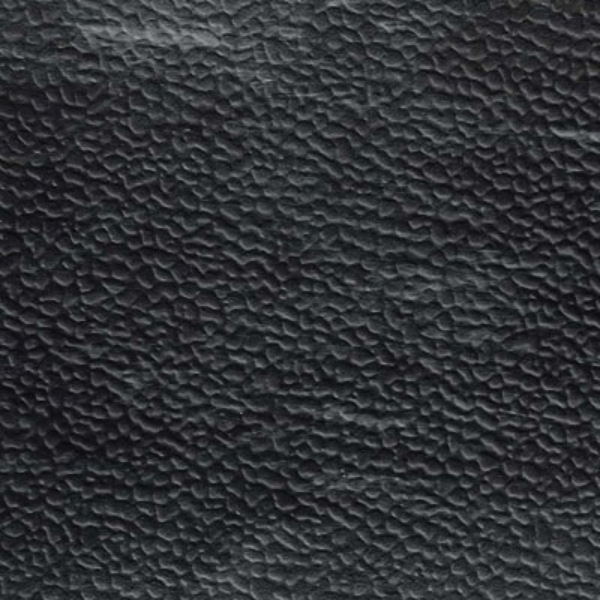 Picture of Johnsonite - Defiant Oil and Grease Marbleized Hammered Blackout