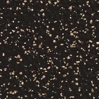 Picture of Johnsonite - Eco-Naturals Corktones Fudge