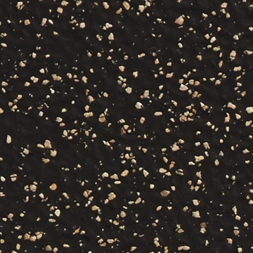 Picture of Johnsonite - Eco-Naturals Corktones Fudge