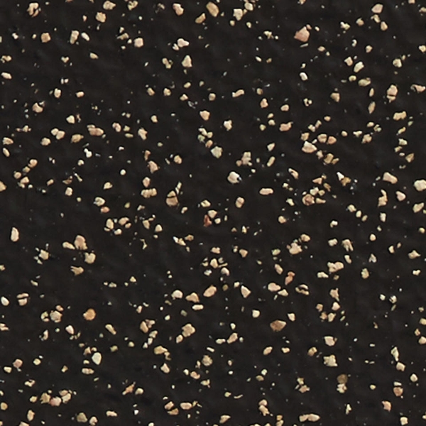 Picture of Johnsonite - Eco-Naturals Corktones Fudge