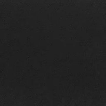 Picture of Johnsonite - Replay Square Edge Tile Soild Night