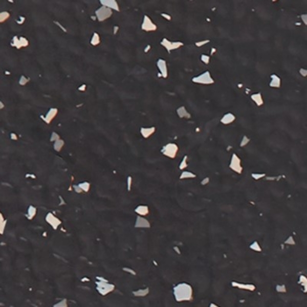 Picture of Johnsonite - Triumph Square Edge Tile Browns Town