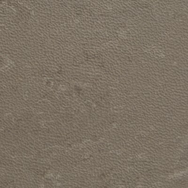 Picture of Johnsonite - Triumph Square Edge Tile Expedition