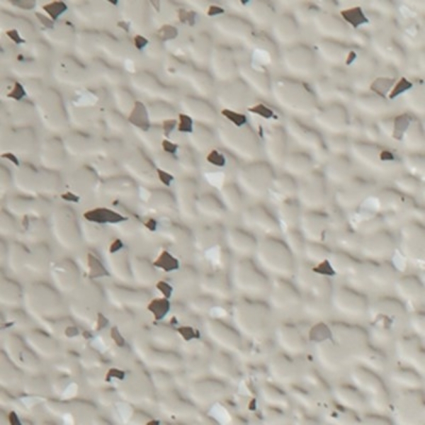 Picture of Johnsonite - Triumph Square Edge Tile Motteled Egg